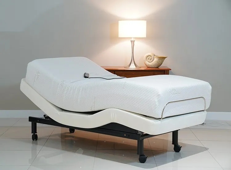 FOUNTAIN HILLS ADJUSTABLE BEDS